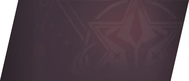 BLADE - STARLIT SHADOW BUNDLE Background