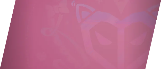 JEFF THE LAND SHARK - MAID TO CHOMP BUNDLE Background