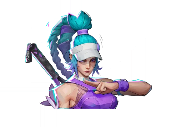 PSYLOCKE - CHOUKO TAKAHASHI: THE PRODIGY BUNDLE