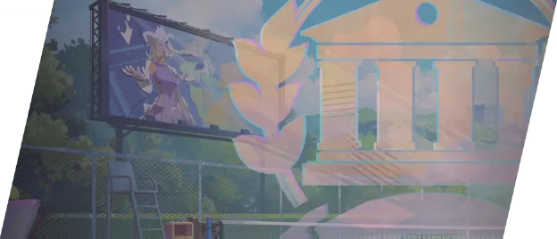 PSYLOCKE - CHOUKO TAKAHASHI: THE PRODIGY BUNDLE Background