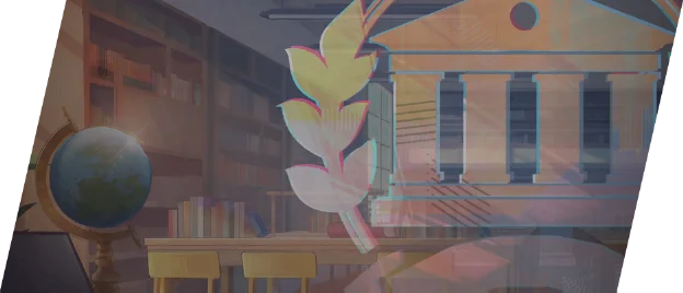 INVISIBLE WOMAN - RIANN LANDAU: THE DEBATER BUNDLE Background