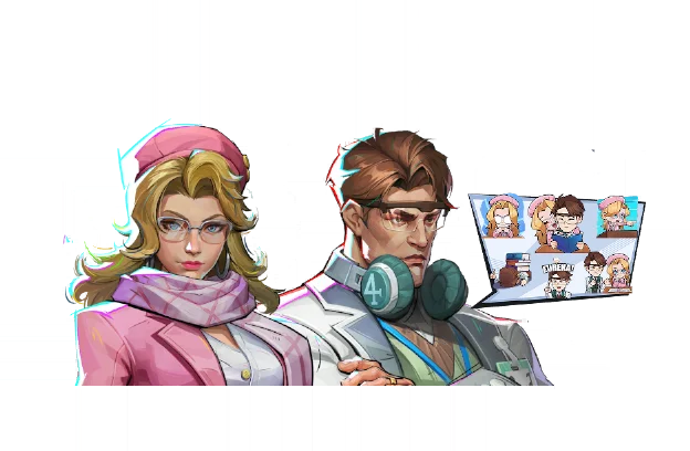 ESU COLLEGE COMBO BUNDLE