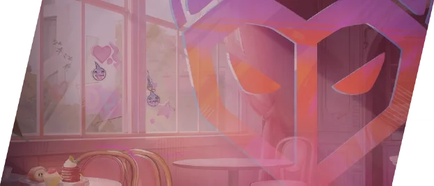 DEADPOOL - MAID-POOL BUNDLE Background