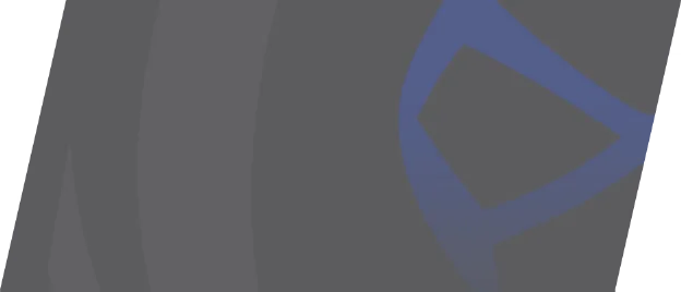 BLACK CAT - URBAN PREDATOR BUNDLE Background