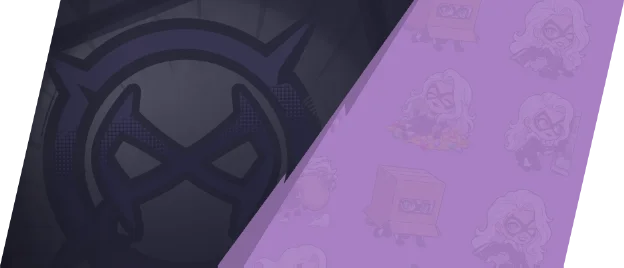 URBAN PREDATOR & EMOJI COMBO BUNDLE Background