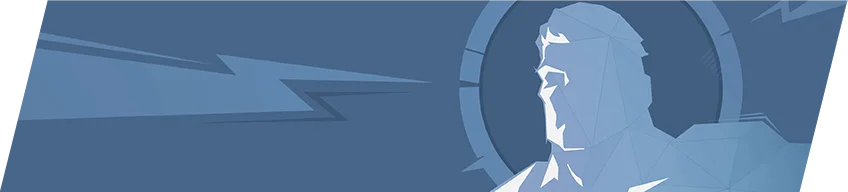 Fantastic The Punisher