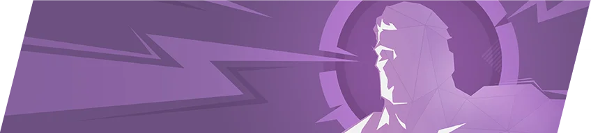 Uncanny The Punisher