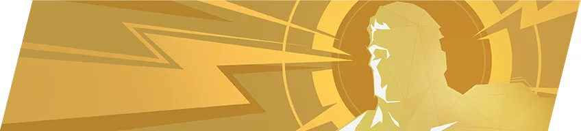 Amazing The Punisher