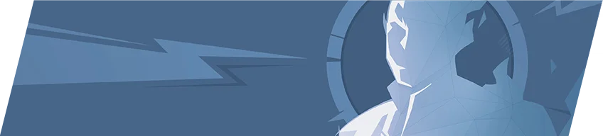 Fantastic Human Torch