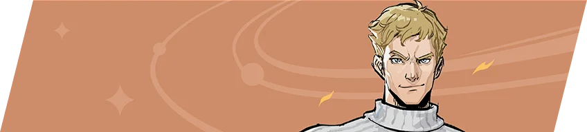 The Fantastic Four: First Steps