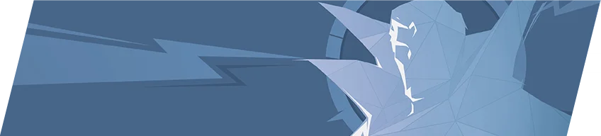 Fantastic Doctor Strange