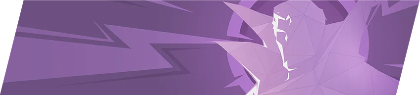 Uncanny Doctor Strange