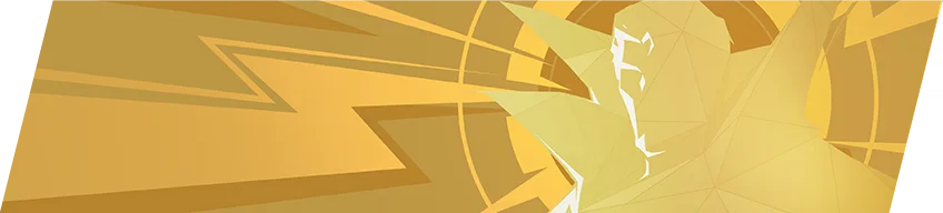 Amazing Doctor Strange