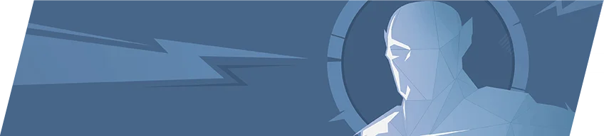 Fantastic Captain America