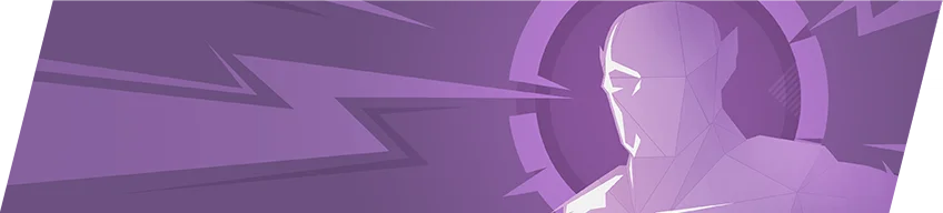 Uncanny Captain America