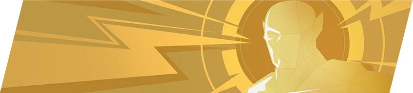 Amazing Captain America