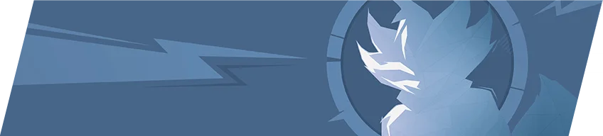 Fantastic Rocket Raccoon