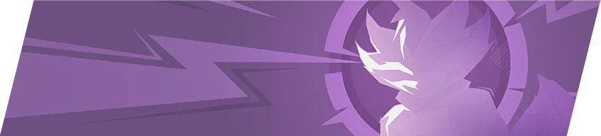 Uncanny Rocket Raccoon