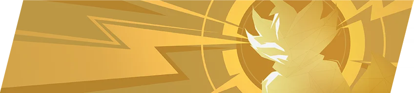 Amazing Rocket Raccoon