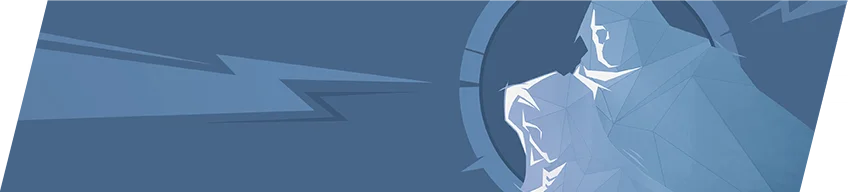 Fantastic Cloak & Dagger