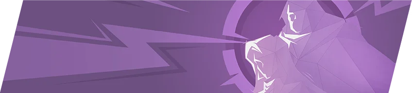 Uncanny Cloak & Dagger