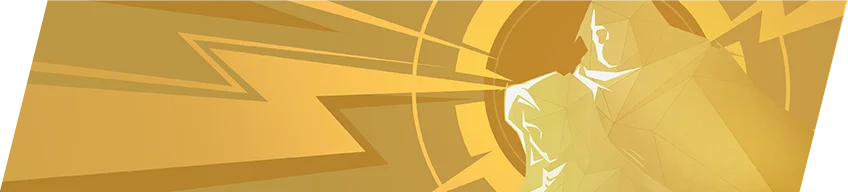 Amazing Cloak & Dagger