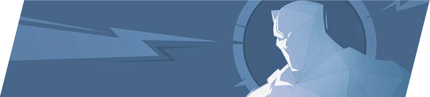 Fantastic Black Panther