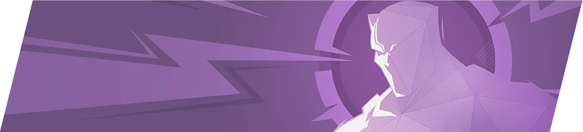 Uncanny Black Panther