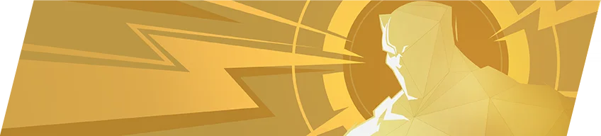 Amazing Black Panther