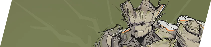 Guardians of the Galaxy Vol. 3