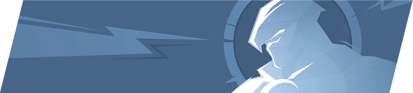 Fantastic Moon Knight