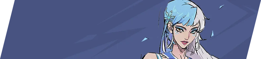 PARK SUN-YOUNG: THE DANCER