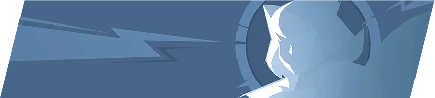 Fantastic Squirrel Girl