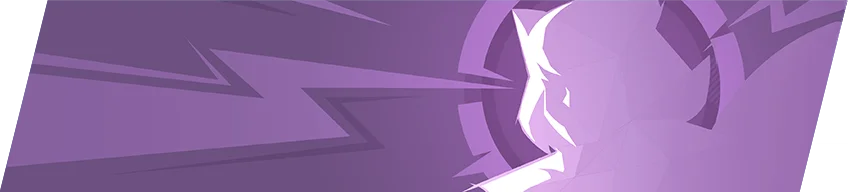 Uncanny Squirrel Girl