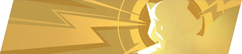 Amazing Squirrel Girl