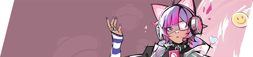 MAUREEN ALLENE: THE PROGRAMMER