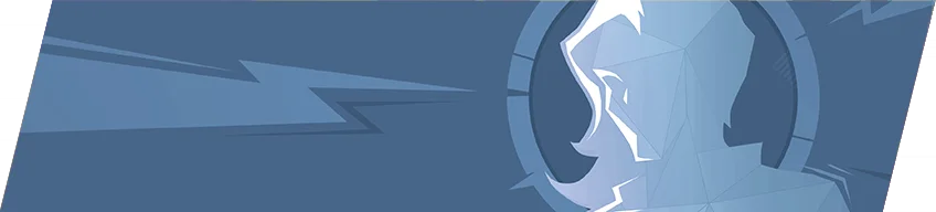 Fantastic Black Widow