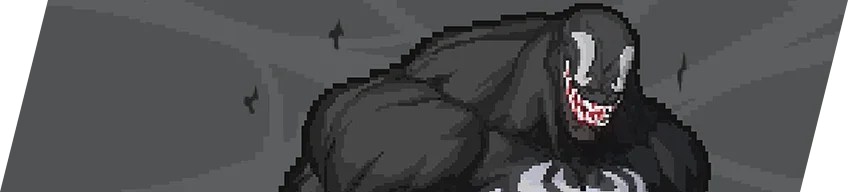 MARVEL COSMIC INVASION