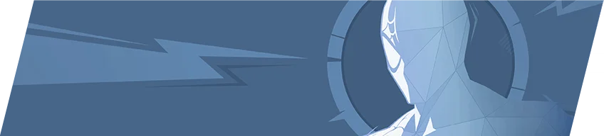 Fantastic Spider-Man