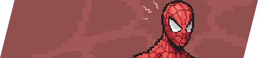 MARVEL COSMIC INVASION