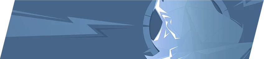 Fantastic Scarlet Witch