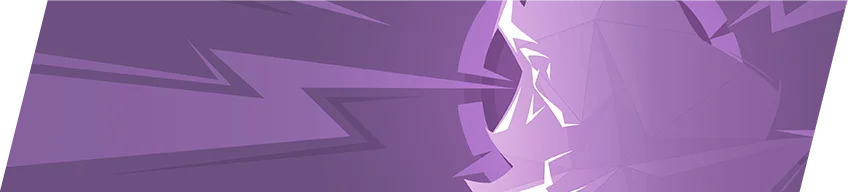 Uncanny Scarlet Witch