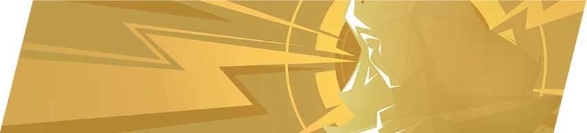 Amazing Scarlet Witch