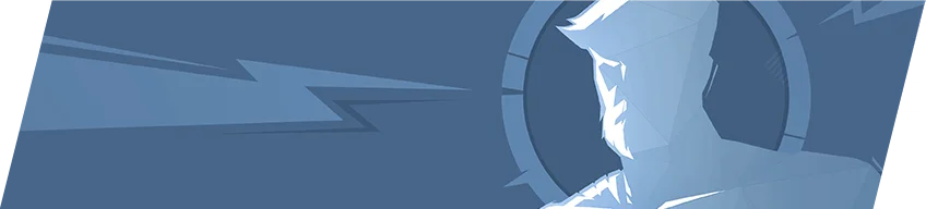 Fantastic Mister Fantastic