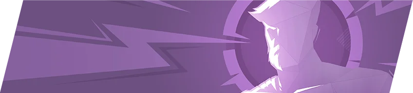 Uncanny Mister Fantastic