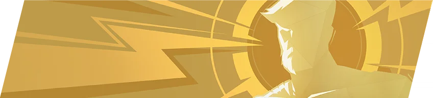 Amazing Mister Fantastic