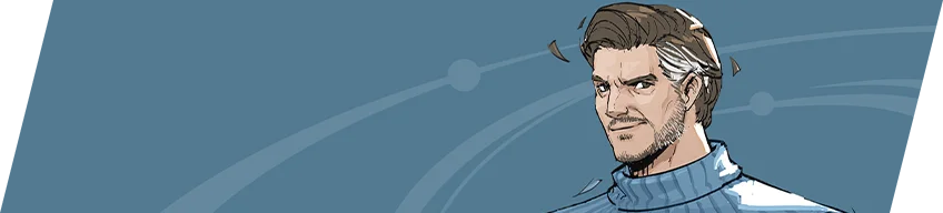 The Fantastic Four: First Steps