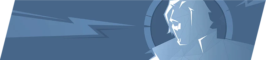 Fantastic Winter Soldier