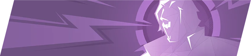 Uncanny Winter Soldier