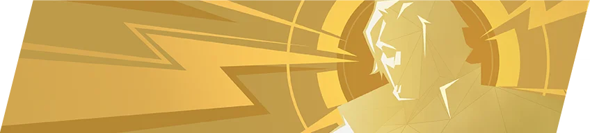 Amazing Winter Soldier